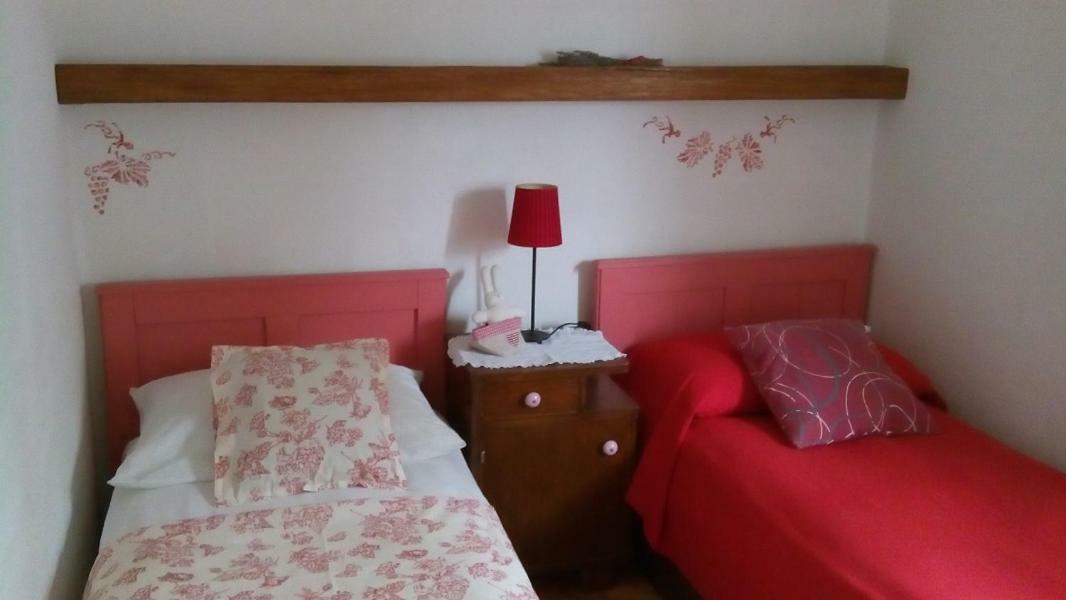 Holiday Home Sunce พิสัก ภายนอก รูปภาพ