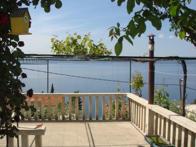 Holiday Home Sunce พิสัก ภายนอก รูปภาพ